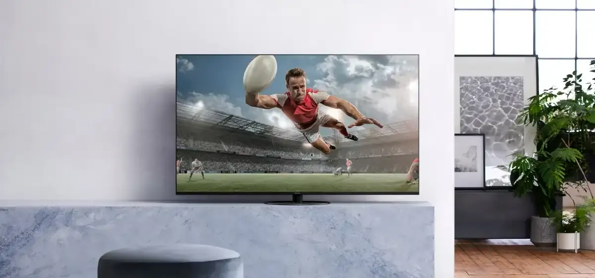 Panasonic Led TV Service Center in Mehdipatnam